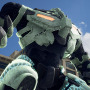 アクションTPS『EARTH DEFENSE FORCE: IRON RAIN』から新情報到着！舞台の背景や謎の敵が明らかに