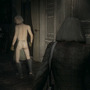 サイコ老人に追われるサバイバルホラー『Remothered』の早期アクセス日が決定！