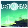 『LOST SPHEAR』サントラのトラックリスト公開！購入特典も明らかに