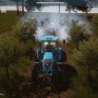 【特集】農業シム新作『Pure Farming 2018』プレアルファ版プレイレポ―日本マップも登場！