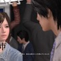 【プレイレポ】『巨影都市』一般人の視点で巨人の脅威をダイナミックに描く、唯一無二の体験を見逃すな！