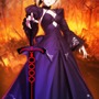 【読者アンケート】『FGO』どのアルトリアが一番好き？堂々の1位は・・・