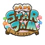 『ハチャメチャSTARJAM』auゲームにて先行配信が開始！「Team STARJAM」が贈るリアルタイム3DACT