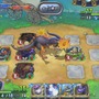 『ドラゴンクエスト ライバルズ』正式サービスを開始するもメンテナンスに突入【追記アリ】