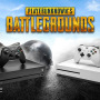 Xbox One版『PUBG』国内発売日決定！―パッケージ版も登場