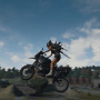 Xbox One版『PUBG』国内発売日決定！―パッケージ版も登場