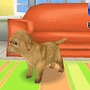 カジュアルシリーズ2980 Petz Dogz ドッグズ