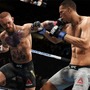 総合格闘技ゲーム新作『EA SPORTS UFC 3』発表！―リアルなファイト収めたトレイラー公開