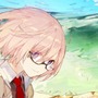 【読者アンケート】『FGO』あなたはどのメガネが好き？1位に輝いたメガネサーヴァントは・・・