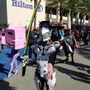 「BlizzCon 2017」コスプレイヤー達のフォトレポートをお届け―ファン愛がこもった力作揃い！