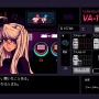 PC98風味のちょっと大人なADV『VA-11 HALL-A』国内発売！PC版も日本語実装