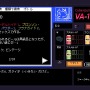 PC98風味のちょっと大人なADV『VA-11 HALL-A』国内発売！PC版も日本語実装