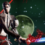 SUDA51が贈る殺し屋ACT『Killer is Dead - Nightmare Edition』期間限定無料配布中