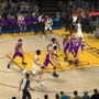 【特集】『NBA 2K18』をプレイすべき10の理由