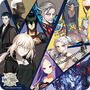 『Fate/Grand Order』コラボカフェが12月8日よりオープン！―限定オリジナルグッズ多数