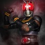 『仮面ライダー クライマックスファイターズ』ブラックが電撃参戦―新たなライダー達の詳細が公開