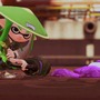 【特集】『スプラトゥーン2』Ver.2.0.0の注目ブキ8選！ブキが変わってなくても環境が変わる!?