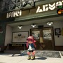 『スプラトゥーン2』ブキの元ネタを徹底調査その2！ローラー＆チャージャーなどいろいろ編