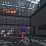 『スプラトゥーン2』ブキの元ネタを徹底調査その2！ローラー＆チャージャーなどいろいろ編