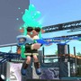 『スプラトゥーン2』ブキの元ネタを徹底調査その2！ローラー＆チャージャーなどいろいろ編