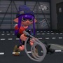 『スプラトゥーン2』ブキの元ネタを徹底調査その2！ローラー＆チャージャーなどいろいろ編