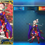 『FGO』の武蔵はどうやって生まれたのか? 実録を踏まえつつ振り返ってみる【特集】