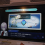 『FGO アーケード』一足先に体験！エリちゃんをゲット、マスターからマネージャーに……