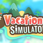 お仕事の次はもちろんバカンス！新作VRシム『Vacation Simulator』発表【TGA17】