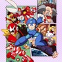 『ロックマン』祝30周年！最新作『11』の設定画や記念セール情報などを一挙公開！