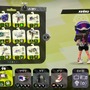 『スプラトゥーン2』ガチアサリで注目したいブキ8選！これらのブキが勝利のカギ!?