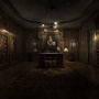 サイケホラー『Layers of Fear』のスイッチ版は新要素含む独占タイトルに―HD振動など対応