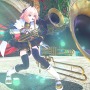 『Fate/EXTELLA LINK』6月7日発売決定！新参戦サーヴァントや店舗別特典も続々公開