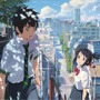 「君の名は。」地上波放送前に新海誠監督の歩みを振り返る―CMからゲーム映像まで【特集】