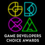 業界人が選ぶゲームアワード「GDC Awards」第18回ノミネート作品発表！