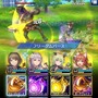 やりごたえ満載の「絶望の物語」－ライター5人が熱く語る『ORDINAL STRATA -オーディナル ストラータ』の魅力【特集】