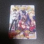 祝！『FGO』コミック同時発売～記念スタンプラリーに参加してきました！！～【レポート】