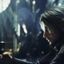 PC版『FFXV』&PS4/XB1『ROYAL EDITION』3月6日発売―新マップ「王都インソムニア」など新要素も