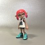 『スプラトゥーン2』の人気ギアが食玩に！ミニフィギュアで自由にコーデを楽しもう【特集】