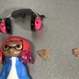 『スプラトゥーン2』の人気ギアが食玩に！ミニフィギュアで自由にコーデを楽しもう【特集】