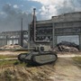 PC版『World of Tanks』に「ガルパン最終章」MODが登場―“ARL44”がBC自由学園仕様に！