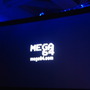 【GDC 2009】小島監督、Mega64に出演する