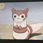 家族にしたいポケモン21選・前編！定番のポケモンから犬・猫系ポケモンも