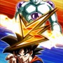 HTML5新プラットフォーム名は「enza(エンザ)」に─『ドラゴンボールZ ブッチギリマッチ』など配信予定タイトルも続々発表