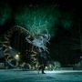 PC版『FINAL FANTASY XV』体験版が2月27日に国内配信―Steam版には『Half-Life』バールが…