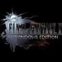 PC版『FINAL FANTASY XV』体験版が2月27日に国内配信―Steam版には『Half-Life』バールが…