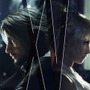 PC版『FINAL FANTASY XV』体験版が2月27日に国内配信―Steam版には『Half-Life』バールが…