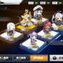 『アズールレーン』新イベントはレア装備ゲットのチャンス！？ 2月26日アップデート内容まとめ&限定建造に挑戦！【特集】