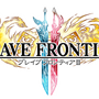 『ブレイブ フロンティア2』サービス開始1週間で50万ダウンロード突破！