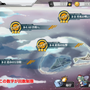 『アズールレーン』ノーマル海域だけでは物足りない!? 上級指揮官への道につながるオススメ海域とは【特集】