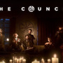 対話で謎を解き明かすナラティブADV新作『THE COUNCIL』紹介映像！ 行方不明となった母親を探せ